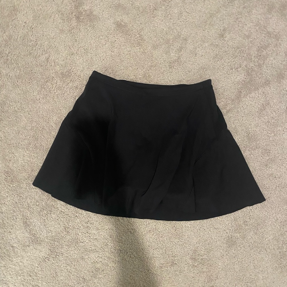 Athelta Match Point Skort XS